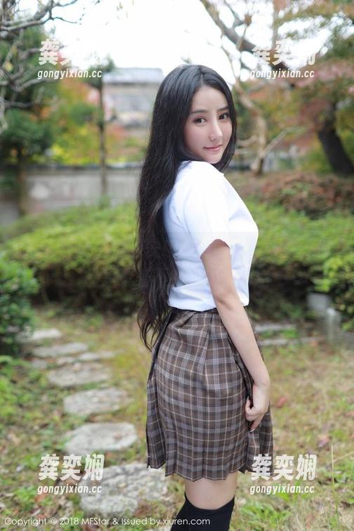 模范学院-安琪Yee 模范学院 - 晒晒安琪Yee的心得合集,作品里透着不经意的小秘密