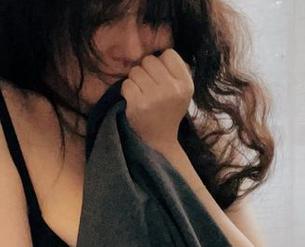樱晚gigi带你看无圣光女友系列，出差不都是含蓄吗？