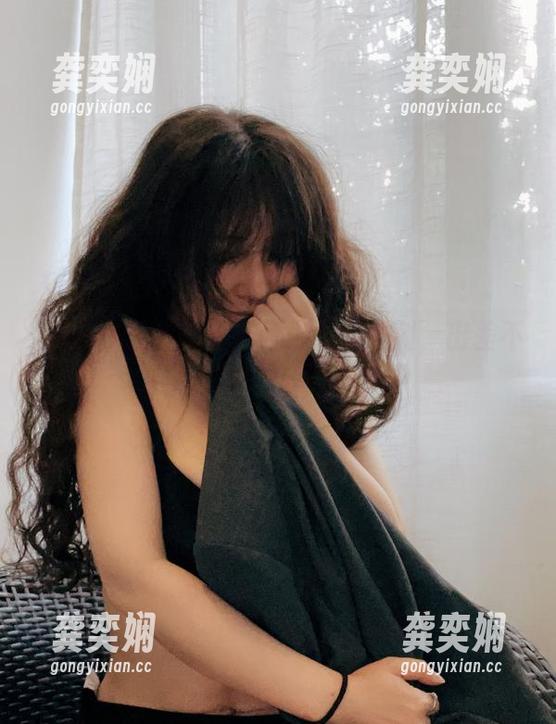 樱晚gigi 樱晚gigi带你看无圣光女友系列,出差不都是含蓄吗?