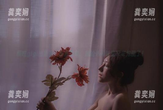 樱晚gigi 樱晚gigi出新品,最新图集:我的休闲时光又来炫酷了!