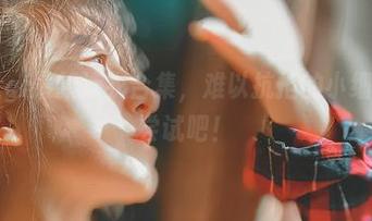 樱晚gigi最新泳衣合集，难以抗拒的小细节快来尝试吧！