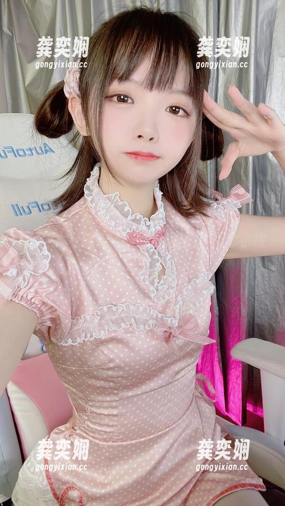 樱群的牛仔裤，写真合集里藏着几个小故事