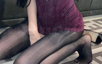 微密圈 – 春风十里不如沈汝凡超哇塞的兔女郎原图