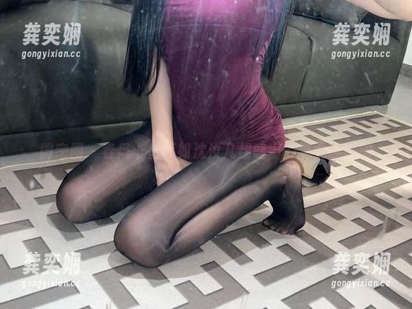 沈汝凡超哇塞 微密圈 - 春风十里不如沈汝凡超哇塞的兔女郎原图