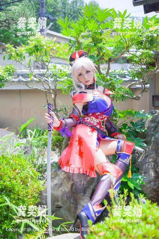 波萝社-Barbie可儿 波萝社 - Barbie可儿的兔女郎大冒险:网盘集合里的淘气影像
