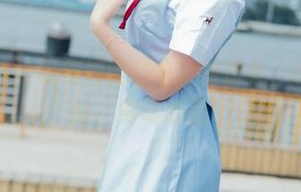 波萝社 – 柳侑绮的图集：剑道女，手握真剑，舞动心思！