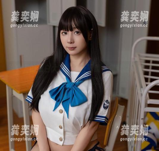 浅安安 浅安安的黑白大片,点开下载,我就说其实我也是个艺术家!