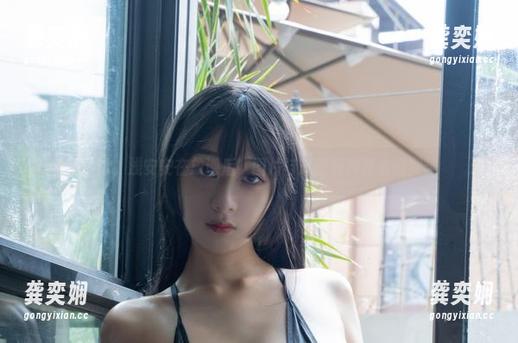 浅安安 哈哈,浅安安在放课后,图片与原图有种莫名的默契