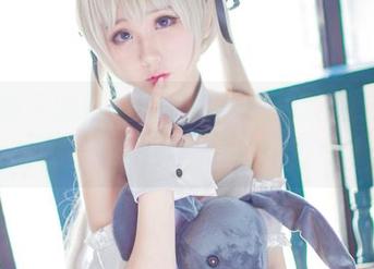 浅野菌子眼镜精选，眼镜后面藏着点什么？真想扒一扒
