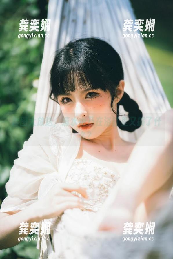 清水由乃 套图大放送,清水由乃在浴缸里又搞了什么?