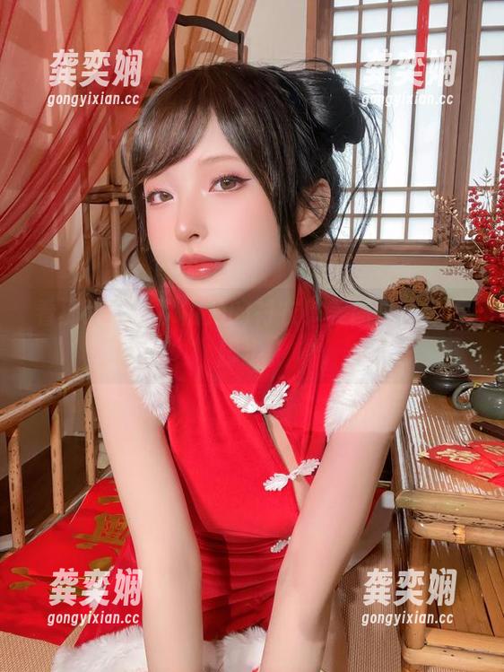 清水由乃 看那边,清水由乃的衬衣!美图让人停下脚步。