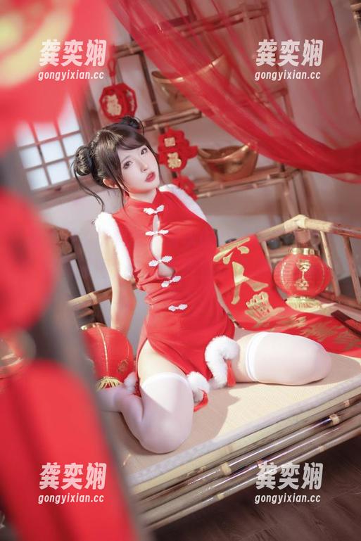 清水由乃 孩子们,快科普!清水由乃这组“死库水”最新原图,怎样才能在水下演绎出戏剧感?