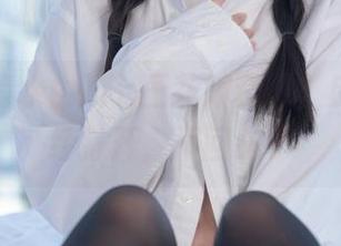 最新的清水由乃七三花嫁套图，反正我已经打开，不回头了