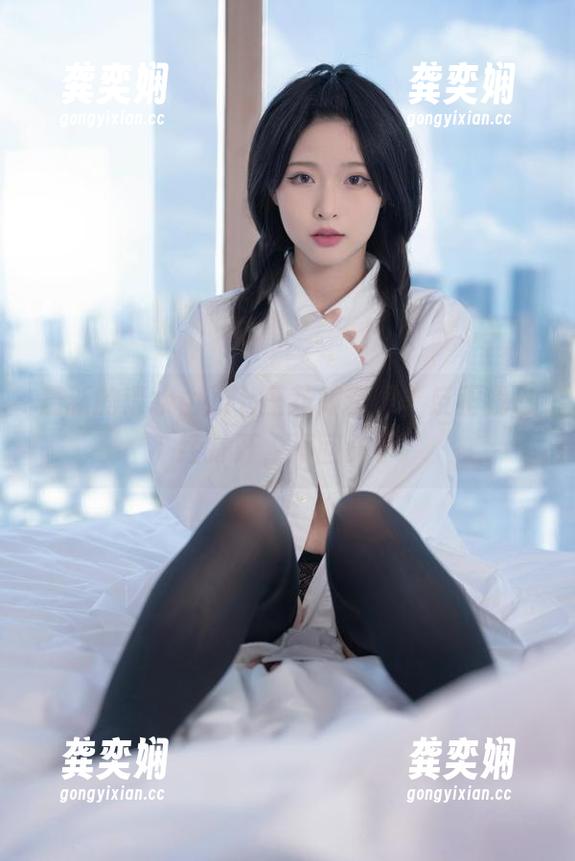 清水由乃 最新的清水由乃七三花嫁套图,反正我已经打开,不回头了