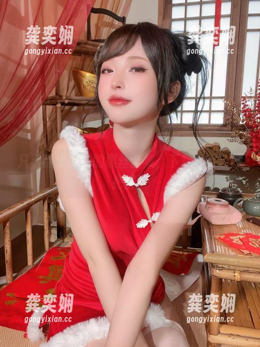 清水由乃 只看清水由乃的黑丝全集,下载可得自己把握。