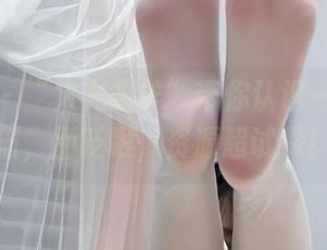 微密圈 – “火龙果羊”带你认识一只小野猫，别眨眼，资源超试探！