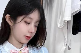 微密圈 – 在线火龙果羊的体操服图集——这到底在秀啥？