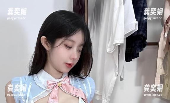 火龙果羊 微密圈 - 在线火龙果羊的体操服图集——这到底在秀啥?