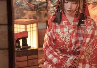 这里有爆机少女喵小吉的丝袜，prensa#（等你来发掘的写真真相）