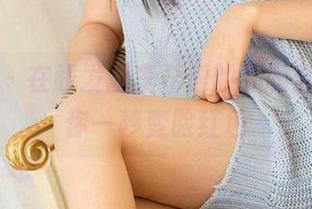 爱尤物 – 在线发现李希瑶的礼服合集，让你一秒变脸红色