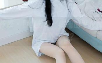 物恋传媒 – 图集分享：嘟嘟的平凡秘密，竟然意外好看？