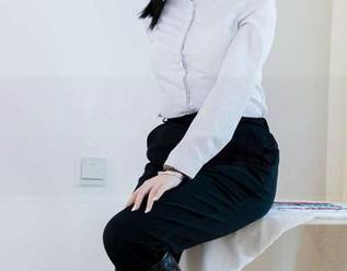 物恋传媒 – 菜菜校园图集在线，竟然还藏了段子王考卷，快来找找答案！