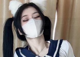 微密圈 – 让猪饲料的双人作品来搅动一下你的内心，分享的欲望扑面而来