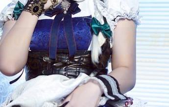 玉汇yuuhui的修女资源，不一定是圣经，还有别的更好玩的……