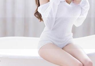 这波王羽杉圣诞写真选集，零负担来感受一下。