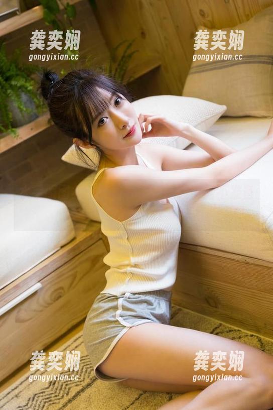 王羽杉 水手服图集:王羽杉,你这艘小船不准备扬帆了吗?