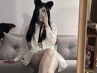 微密圈 – 玫桃泡芙的紫色迷影合集：想象一下那些可能