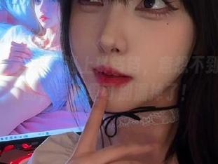 微密圈 – 当毛衣遇上琳铛铛，意想不到的好搭配，图包里可别漏掉了！