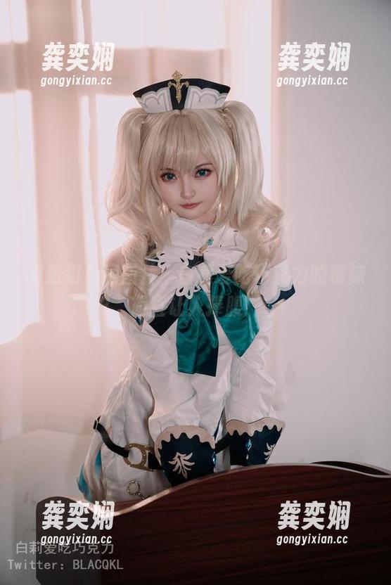 白莉爱吃巧克力 看这组私房图片,白莉爱吃巧克力的棉袜简直让人捧腹!
