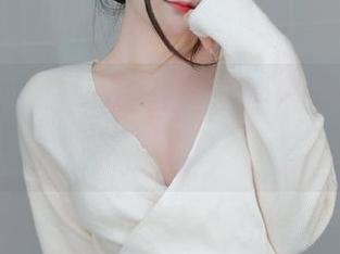 原图集合，白银81在体操服里那小小的纠结，哈哈！