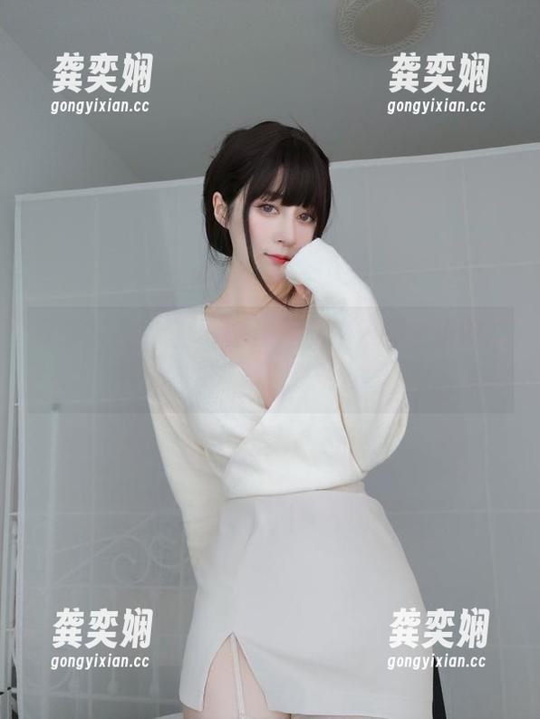 白银81 原图集合,白银81在体操服里那小小的纠结,哈哈!