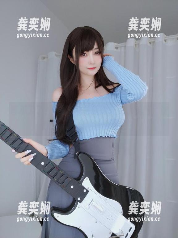 等不及了！白银81更新的死库水美图，让我默默许愿：适合我吗？