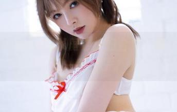 白露Bululu的家庭看护妇合集，嗯…温情另一种样子。