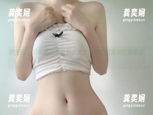 相扑猫 微密圈 - 相扑猫的无圣光小女友:你能想象她的厚脸皮吗?