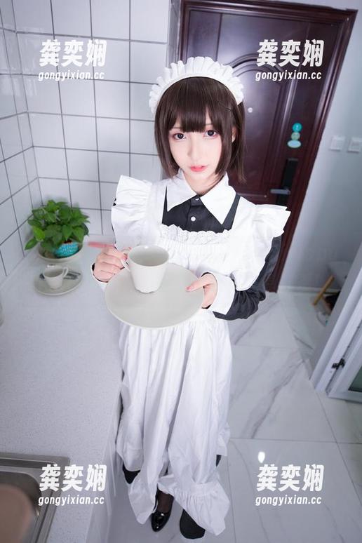 神乐坂真冬 免费!快来看看神乐坂真冬的《Girlspunk2020》,图包里的朋克气息炸裂!