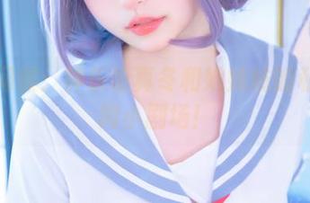 指尖问候：神乐坂真冬和她妹妹的私拍趣闻小剧场！