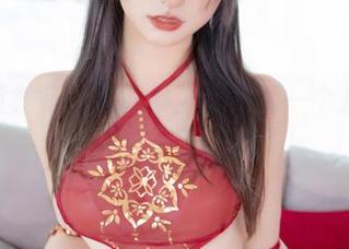 神楽坂真冬豹纹图集上线！第一个反应：再也不怕冬天无趣了！