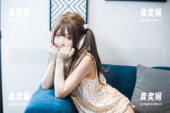神沢永莉 盘点神沢永莉眼镜更新下的绝美图,没想到清新也能如此迷人!