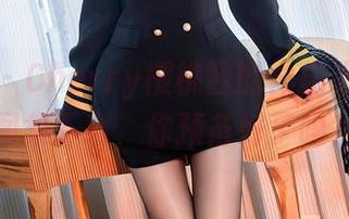 秀人网 – Cherry樱桃酱的体操服探险：图集下载，你预备好了吗？