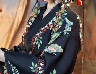 秀人网 – 报道了！奶芙乔乔推新居家美图更新，揭露家庭“隐秘”与猫的角落！