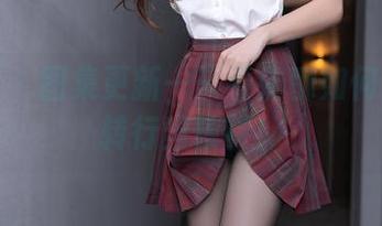 秀人网 – 图集更新——看奶酥如何让天使转行当模特！
