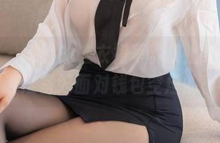 秀人网 – 娜比的连衣裙写真集上线了，下载前请准备好面对钱包空虚的事实！