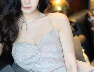 秀人网 – 娜露selena在户外撒欢儿：这组原图，别问我为啥免费！