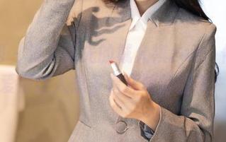 秀人网 – 没了圣光的戴允祺zoe，依然可爱得让人想多看几眼的图集！