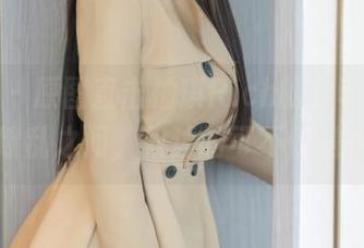 秀人网 – 原图直击柚琪Rich的全套制服，眼花缭乱之间，叙述的可不仅是衣服！