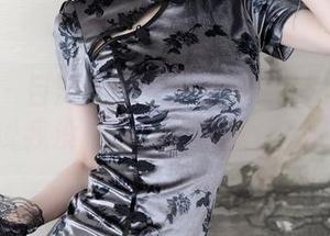 秀人网 – 目测王俪丁小宝贝的美腿资料库，别说我没提醒你，腿痴注意了哦。